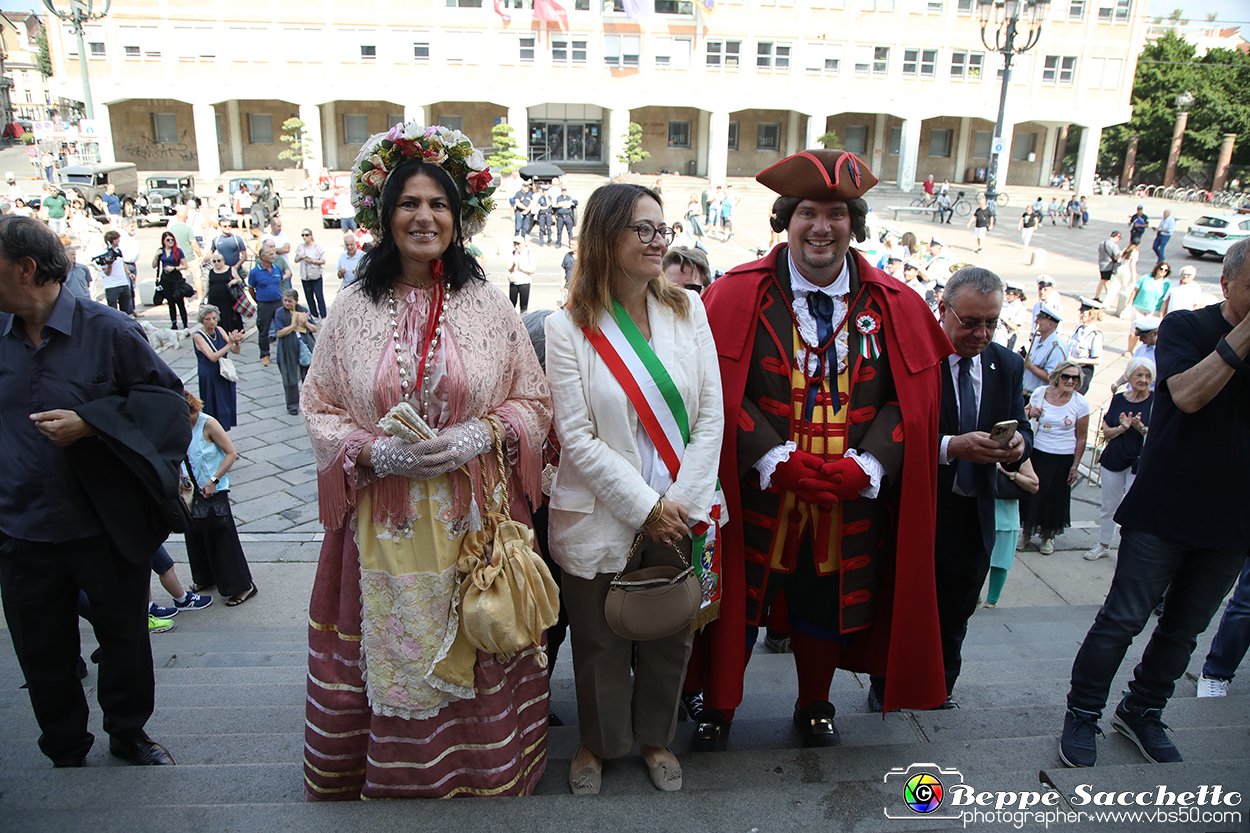 VBS_4446 - Festa di San Giovanni 2025 - Santa Messa.jpg
